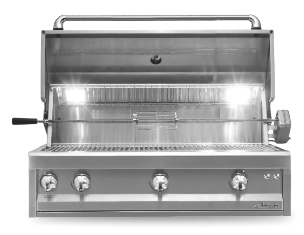 artisan-grill
