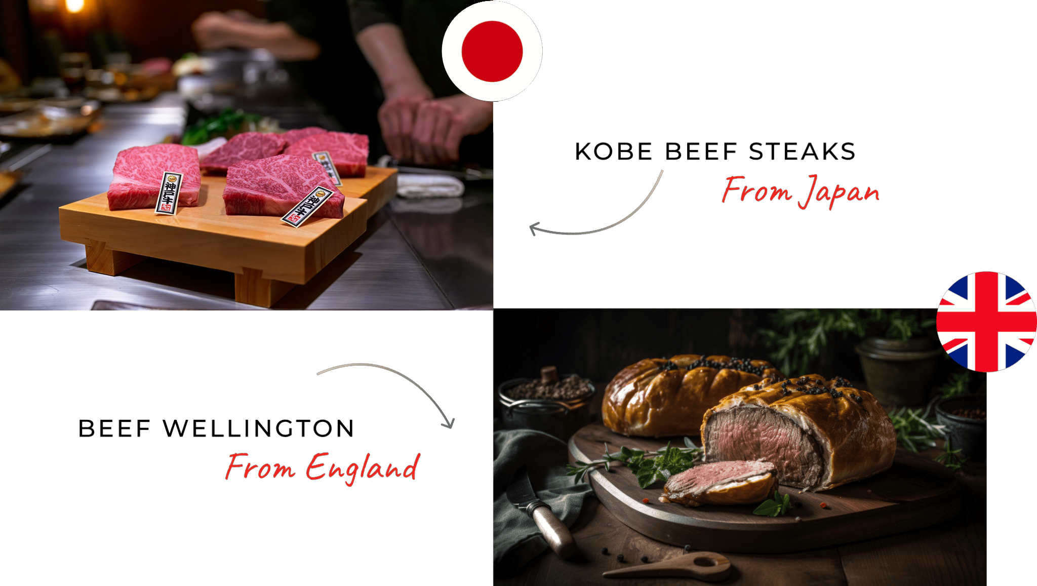beef-dishes