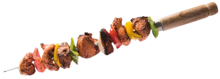 chicken-layer-1
