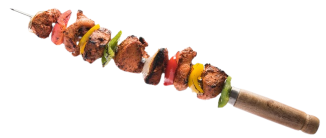 chicken-layer-2