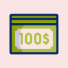 cost - gif