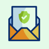customer support - gif