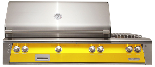 different colors by alfresco grills-5