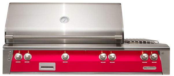 different colors by alfresco grills-6