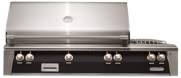 different colors by alfresco grills-7