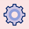 features - gif