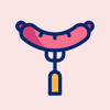features-overkill-casual griller - gif
