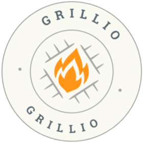 grillio-h3-rotate-img