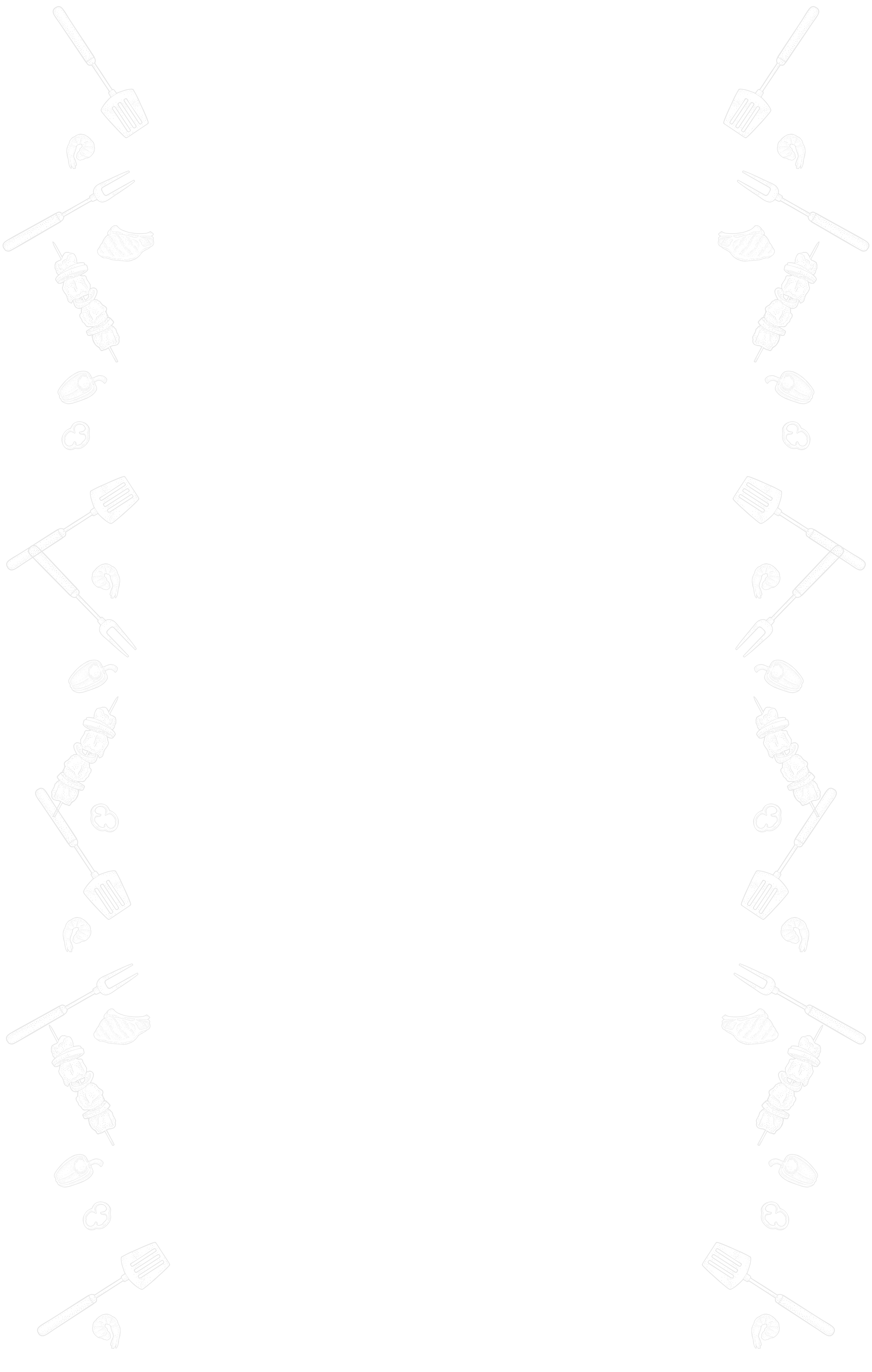 kitchen-food-and-equipments-layer