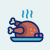 non-veg - gif-new