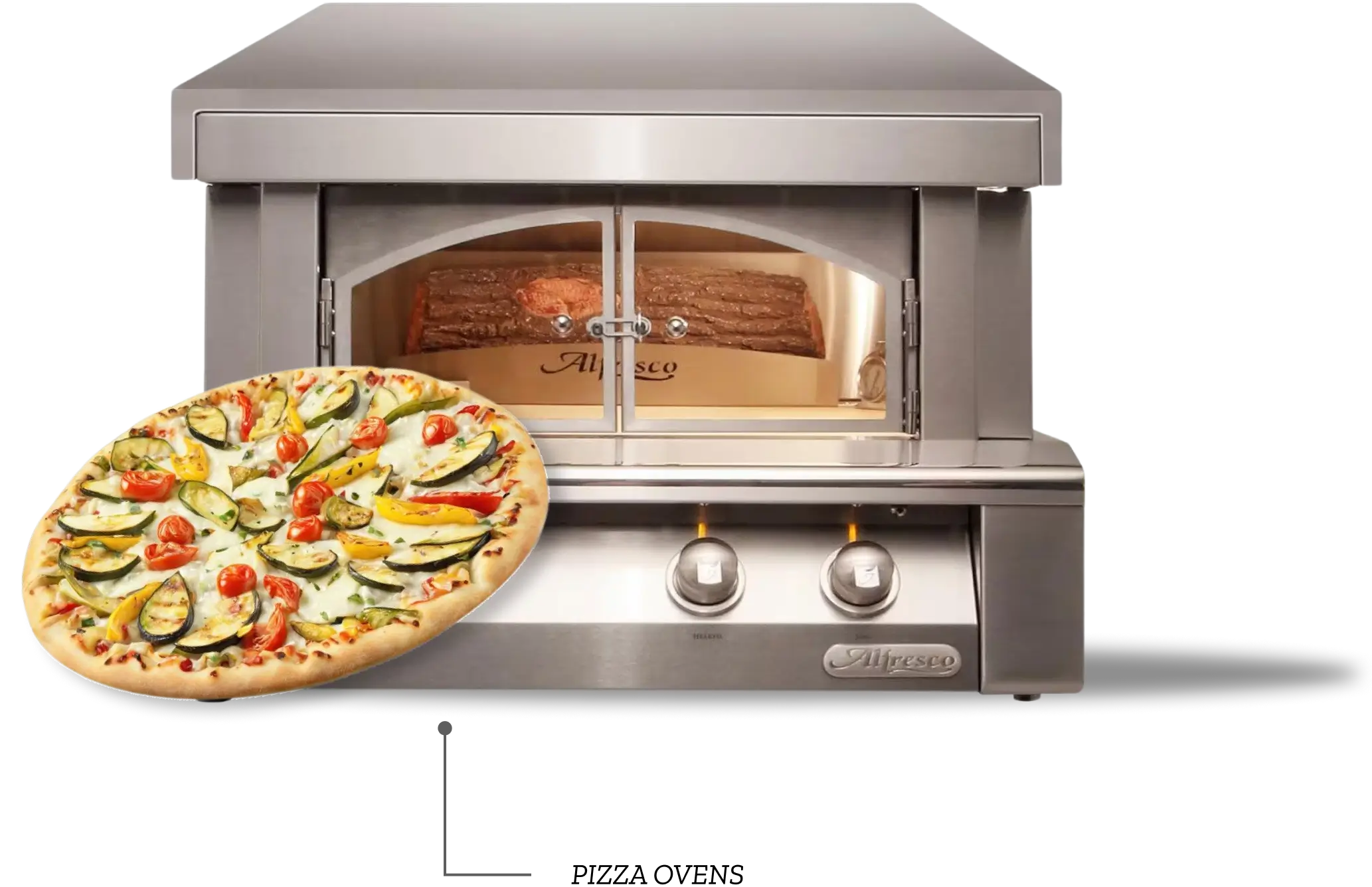 pizza-oven