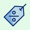 price-tag - 2 - gif