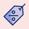 price-tag - gif
