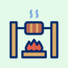 smoker systems - gif