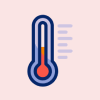 temperature - gif