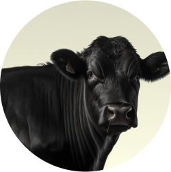 Angus Image
