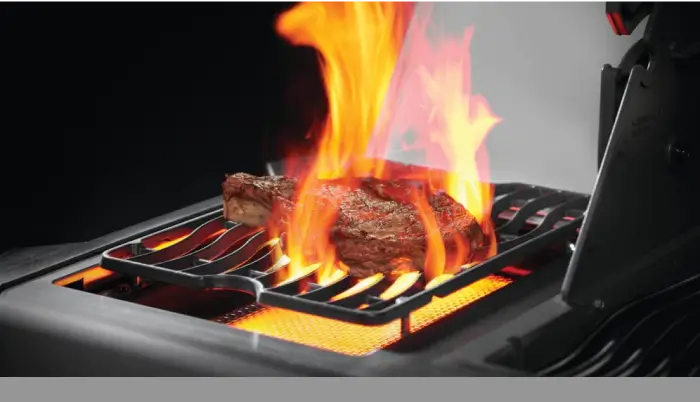 Burners-1