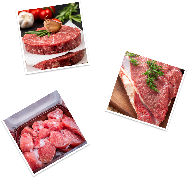 Dry Aged Beeef Pros & Cons