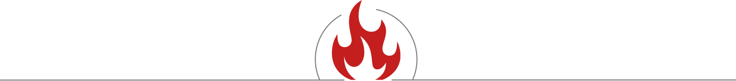 fire-design-layer-line-1