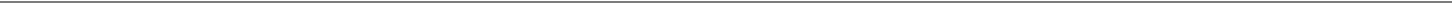 fire-design-layer-line-2