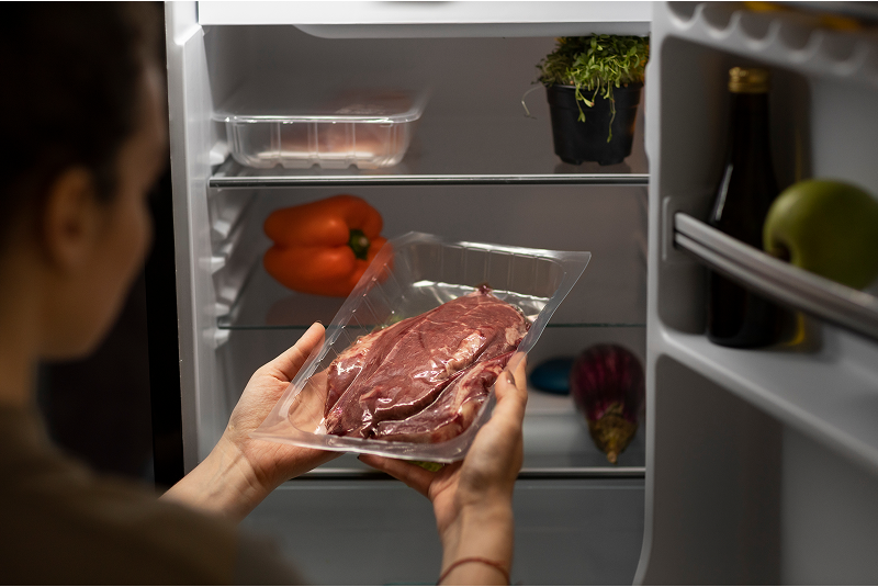 high-angle-woman-holding-meat 1 image2