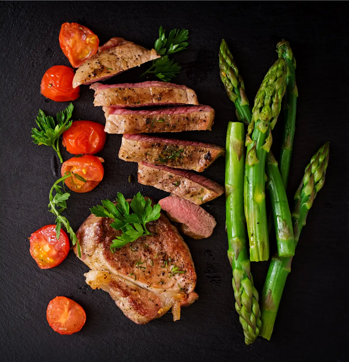 juicy-steak-medium-rare-beef