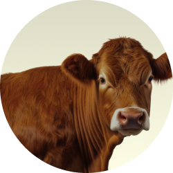 limousin