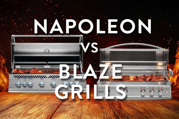 napoleon-vs-blaze-featured