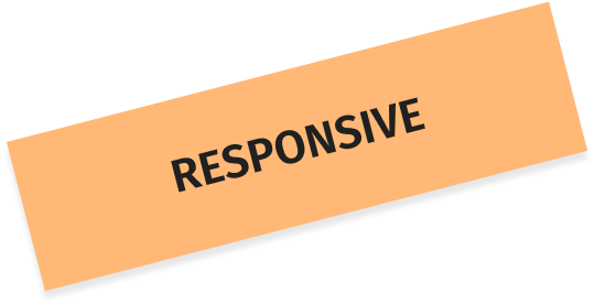 responsive-text-2