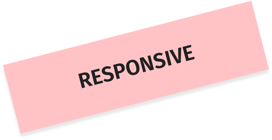 responsive-text