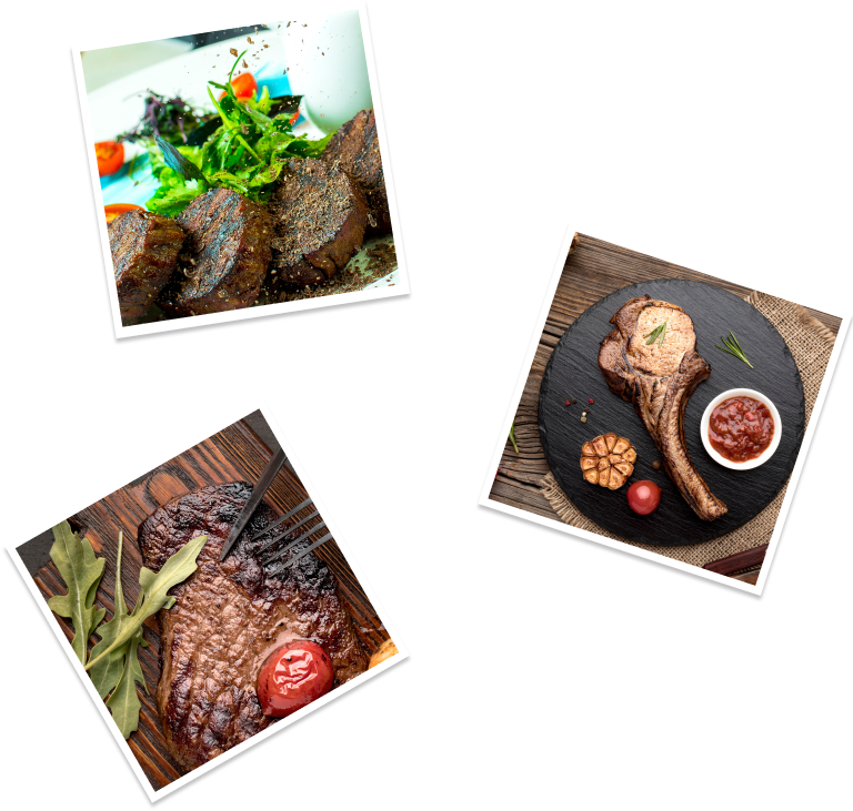 savor flavors wet aged beef
