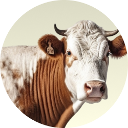 simmental