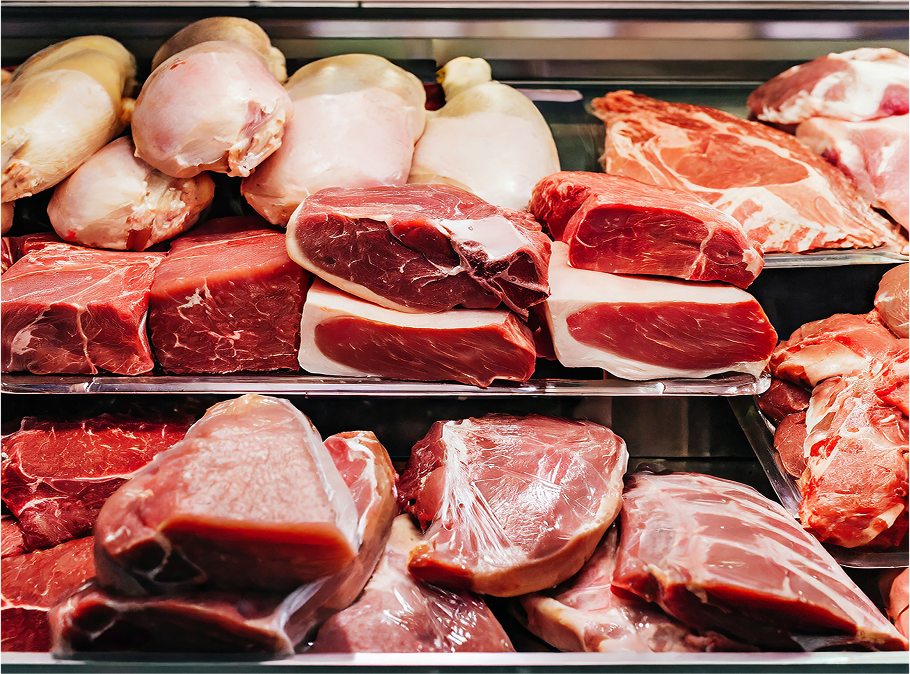 stock-photo-dry-aged-cabinet-at-harrods-department-store-1784704256-transformed 2