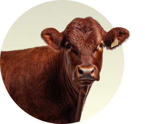 wagyu