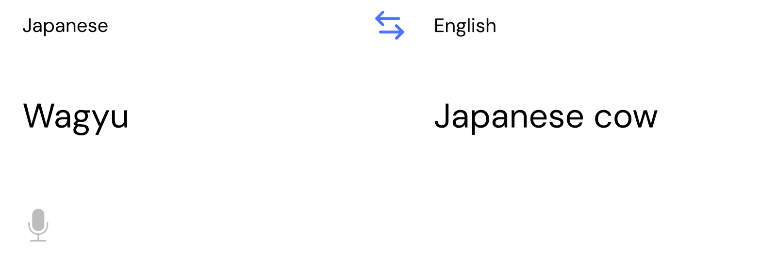 wagyu-english-translation-img