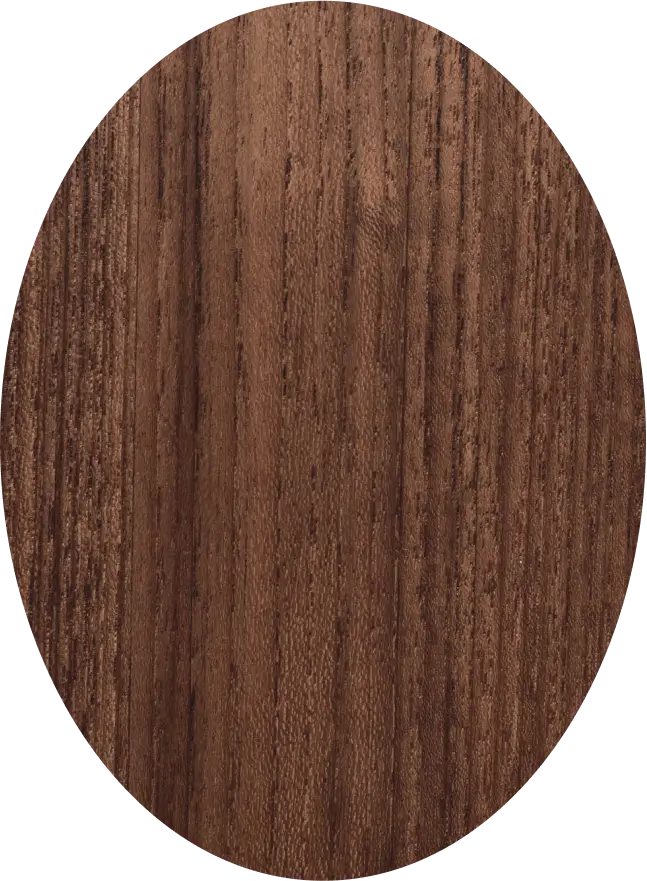AUSTRALIAN BLACKWOOD