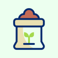 Fertilizer - gif