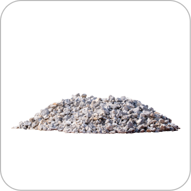 Gravel