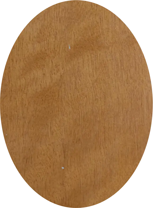 KOA WOOD
