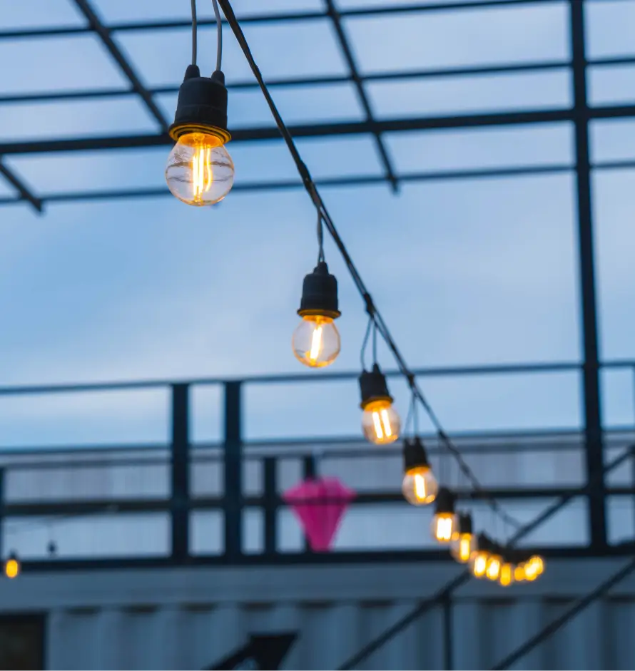 Lighting-Ideas-on-a-Budget