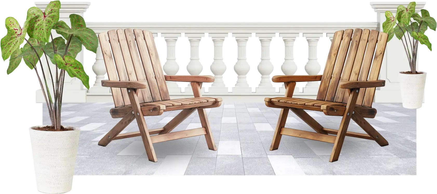 Is Acacia Good for Outdoor Furniture? Durable & Stylish Choices