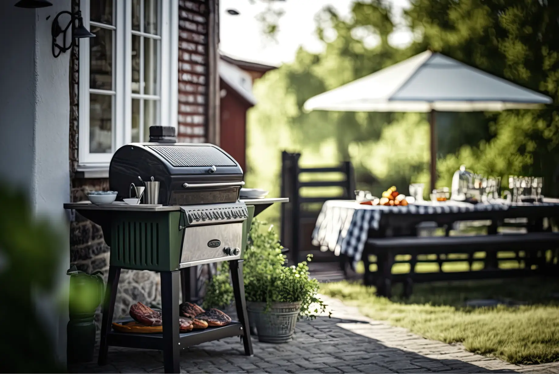 barbecue-grill-img