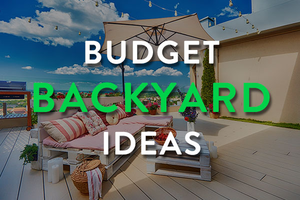 budget-backyard-featured