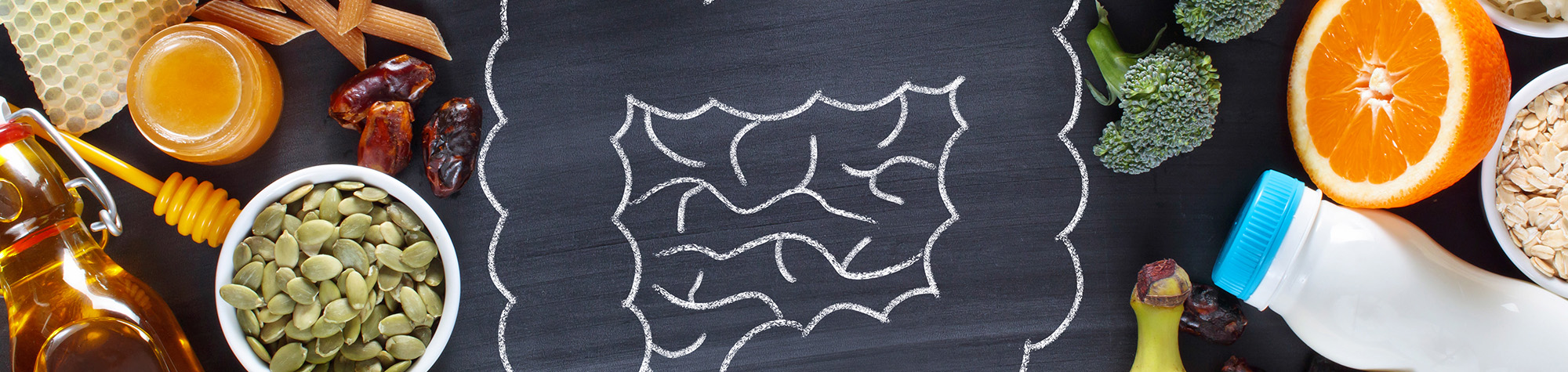 digestion-header