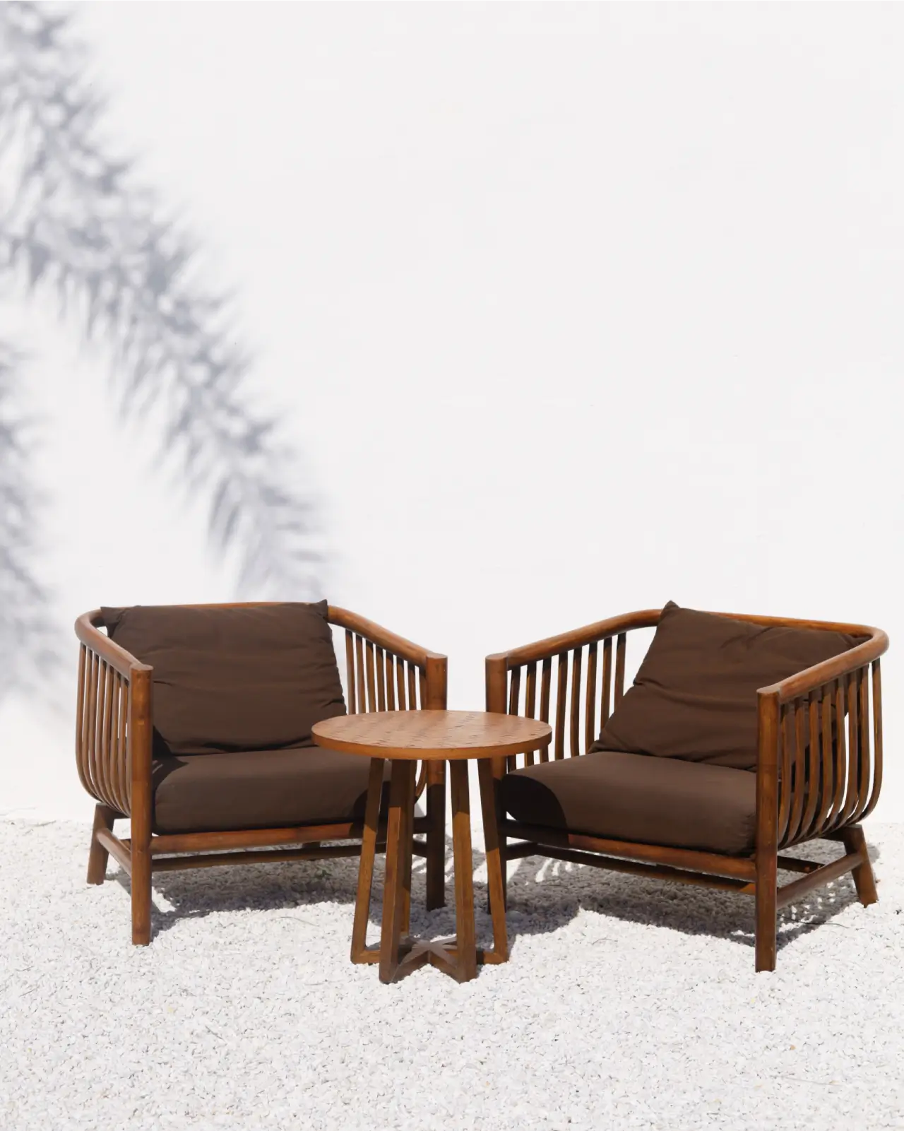 empty-chair-white-wall-with-tropical-shadow-leaf-img