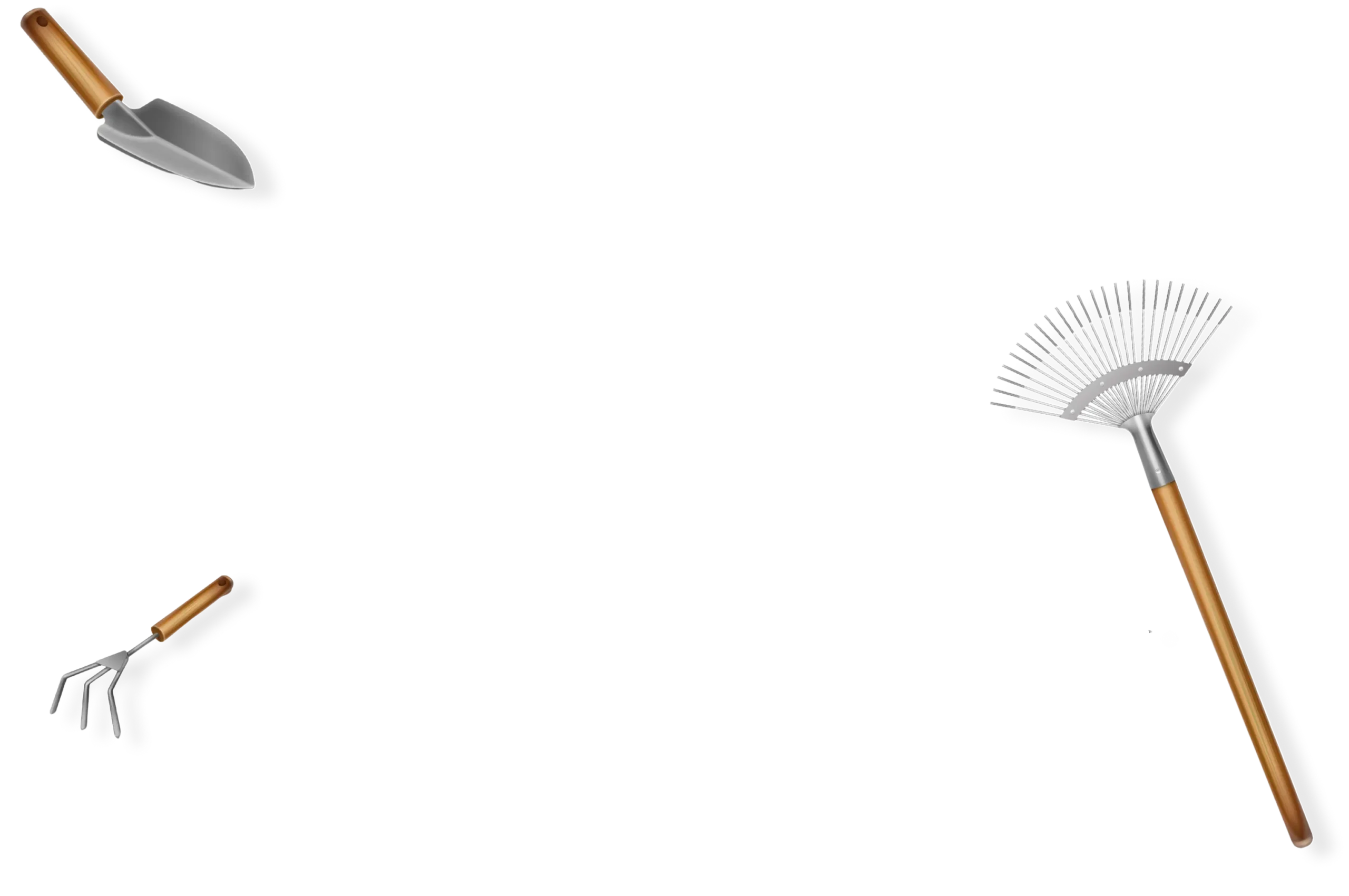 gardening-cleaning-tools