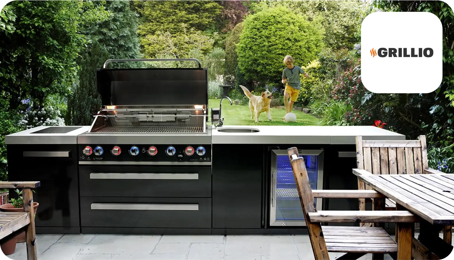 grillio-grill-img