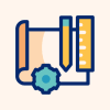 layout - gif