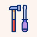 maintenance - gif