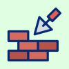 material - gif